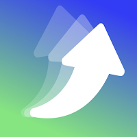TeamUpWith