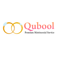 Qubool Matrimony