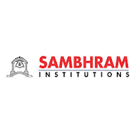 Sambhram Institutions