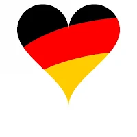 German Flag Wallpapers