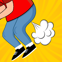 Fart sounds prank funny sounds