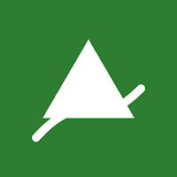 NavTrail