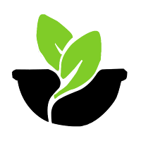 Hemp Shop App