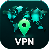 Nitro VPN - Turbo Secure Proxy