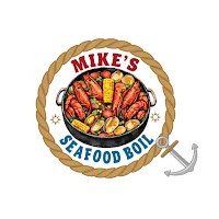 Mike's Seafood