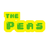 thePeas