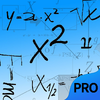Calculadora Normal PRO