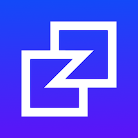 ZIGAP : Digital Asset Universe