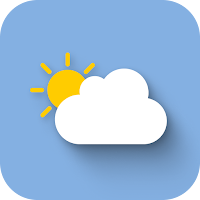 Local Weather: Daily Forecast