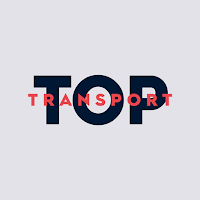 Top Transport