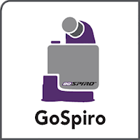 GoSpiro