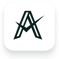 AvihuTeam