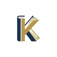Kitapi: Book Tracker & Social