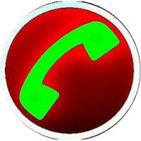 call recorder 2021