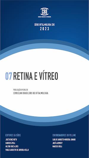 Série CBO 2023 - Livro 07 Screenshot 1