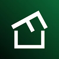Federa Home