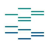Dentalogics  DrGabi Associates