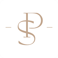 PIESY IMMOBILIER