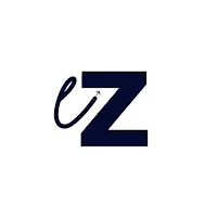 eZShopper West Coast