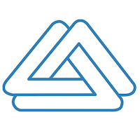 BBS Ausweis App