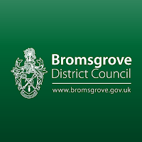 Bromsgrove District Council