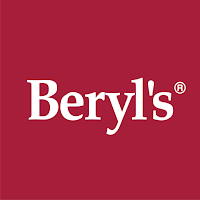 Beryl’s Chocolate