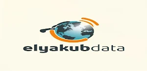 Elyakubdata Screenshot 0