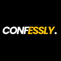 Confessly