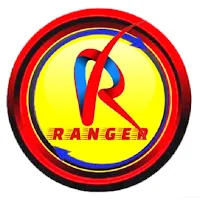 Ranger Payment