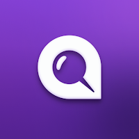 Zoca: Grow your local business