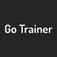 Go Trainer