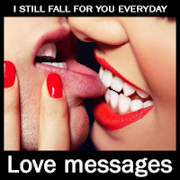 Love Images