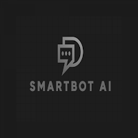 SmartBot-AI
