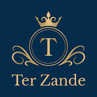 Frituur Ter Zande