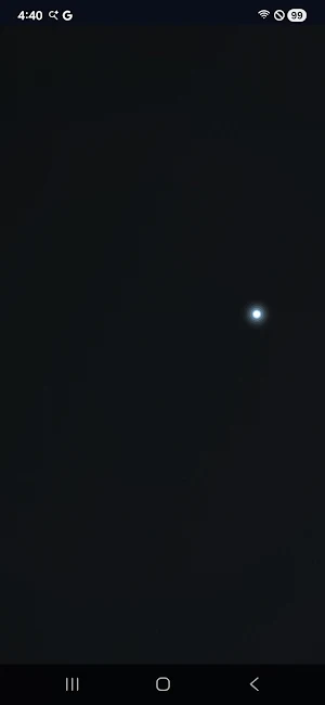 Tidal Tap Screenshot 0