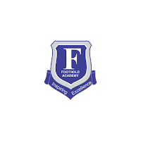 Foothold Parent