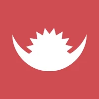 Shaasan