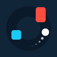 Spin Rush Games
