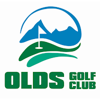 Olds Golf Club
