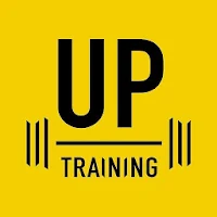 悍草訓練 Hands Up Training