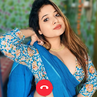 Ladki ka number dene wala app