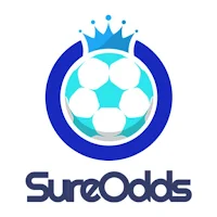 SureOdds