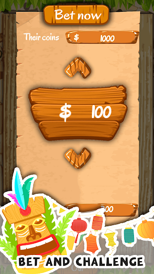 Booru: Best classic fun card games for free 2020 Screenshot 2