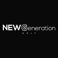 NEWGeneration Golf