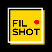 FilShot. Vintage Camera Editor