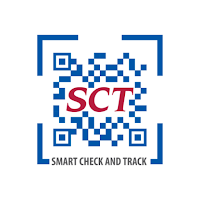 SCT - Smart Check and Track