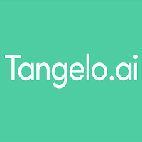 Tangelo Field App