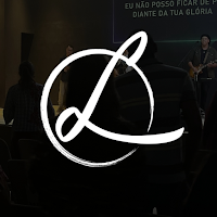 Levantai em Cristo