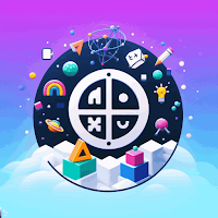 Mathster-MathGame