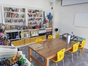 유니팝미술학원 호수센터 Screenshot 0